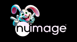 Nu Image Medical